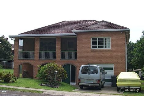 39 Arbor St, Ferny Grove, QLD 4055