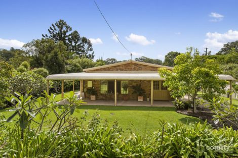 Property photo of 27 Norths Lane Nunderi NSW 2484