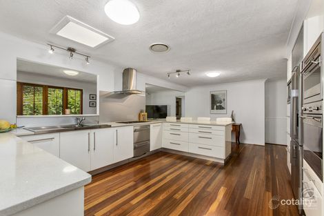 Property photo of 27 Norths Lane Nunderi NSW 2484