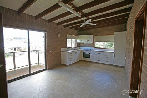 4/19 Narira St, Bermagui, NSW 2546