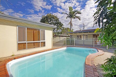 1 Bilinga St, Currimundi, QLD 4551