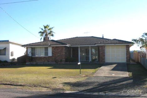 61 Dampier Bvd, Killarney Vale, NSW 2261