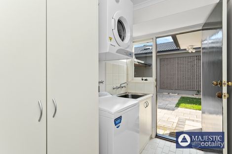 Property photo of 21B Yeovil Crescent Bicton WA 6157