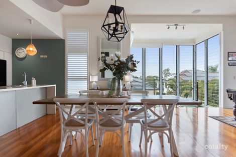 Property photo of 120 Keona Road McDowall QLD 4053