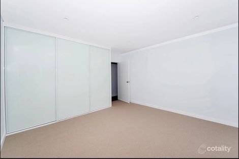 Property photo of 1/38 Frenchs Forest Road Seaforth NSW 2092
