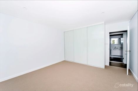 Property photo of 1/38 Frenchs Forest Road Seaforth NSW 2092