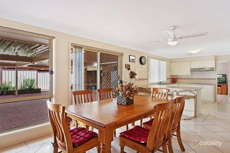 Property photo of 6 Derwent Drive Lake Haven NSW 2263