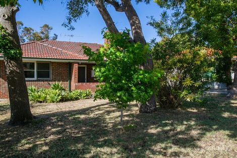 Property photo of 21 Tangmere Way Balga WA 6061