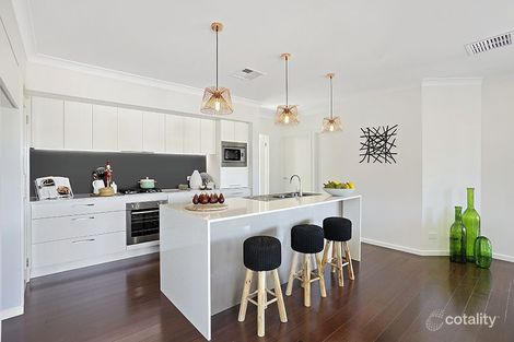 Property photo of 12 Hyacinth Court Upper Caboolture QLD 4510