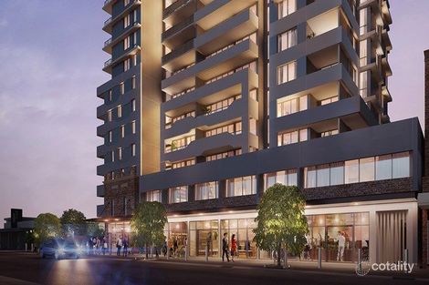 205a/32-40 Oxford St, Epping, NSW 2121