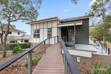 Property photo of 120 Keona Road McDowall QLD 4053