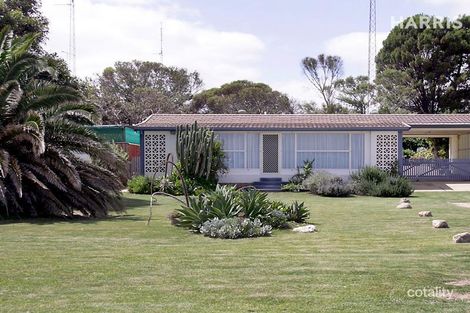 Property photo of 8 Marine Parade Moonta Bay SA 5558