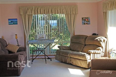 Property photo of 89 Willowbend Road Kingston TAS 7050