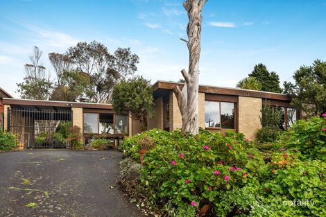 3 Goodson St, Doncaster, VIC 3108