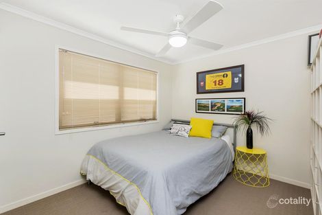Property photo of 8/192 Pickering Street Enoggera QLD 4051
