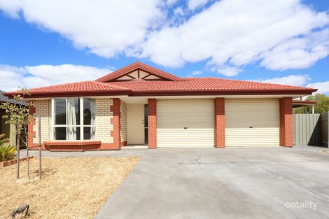 16 Britha Ave, Evanston, SA 5116