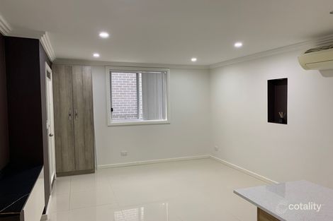 Property photo of 2A Ward Street Yagoona NSW 2199