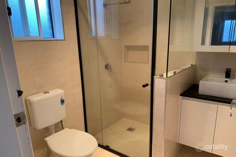 Property photo of 2A Ward Street Yagoona NSW 2199