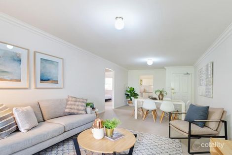 Property photo of 2/15 McLay Street Coorparoo QLD 4151