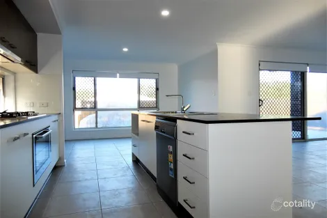 Property photo of 86 Midnight Crescent Spring Mountain QLD 4300