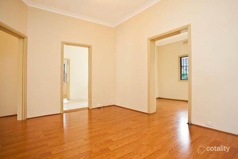 Property photo of 96 Harrow Road Bexley NSW 2207
