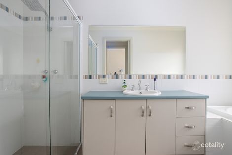 Property photo of 4 Harding Street North Beach SA 5556