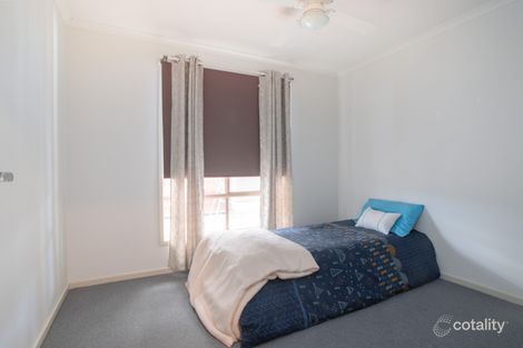 Property photo of 4 Harding Street North Beach SA 5556