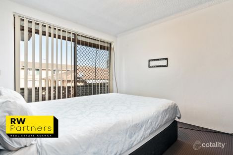 Property photo of 7/80 Sackville Street Fairfield NSW 2165