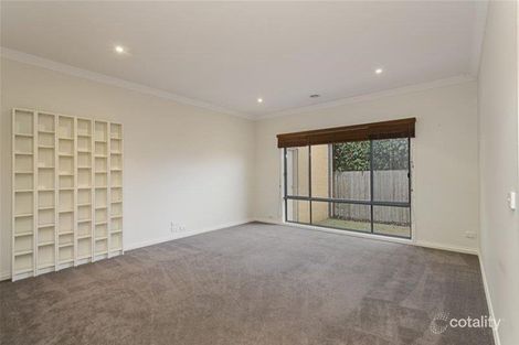 Property photo of 2/51 Wattle Grove Mulgrave VIC 3170