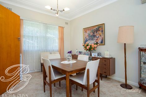 Property photo of 1B Weldon Street Burwood NSW 2134