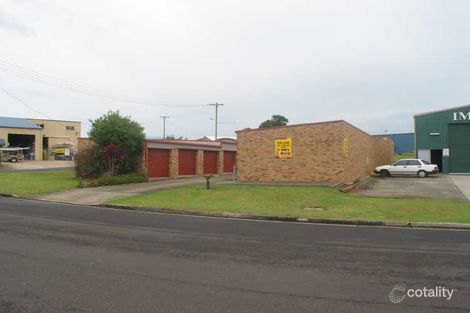 22 Russellton Dr, Alstonville, NSW 2477