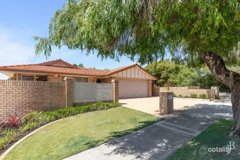 Property photo of 1/94 Welwyn Avenue Salter Point WA 6152