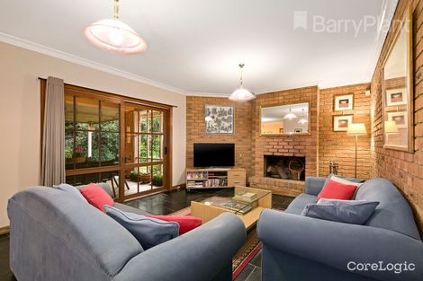 Property photo of 84 Edmund Rice Parade Watsonia North VIC 3087