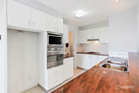 407/5 City View Rd, Pennant Hills, NSW 2120