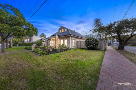 Property photo of 28B Botanic Grove Campbelltown SA 5074
