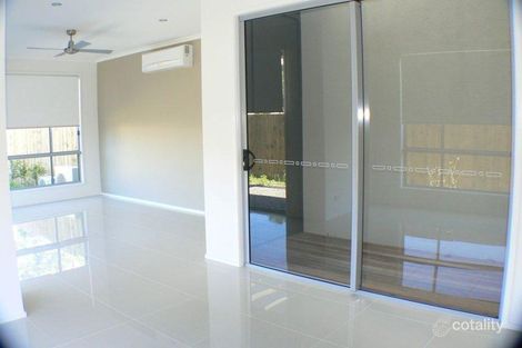 Property photo of 139 Mudjimba Beach Road Mudjimba QLD 4564