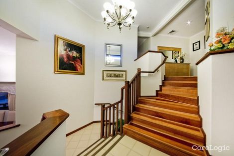 Property photo of 6 Deasey Place Dianella WA 6059