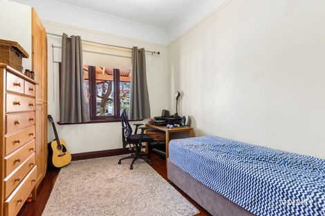Property photo of 83 Mabel Street North Perth WA 6006
