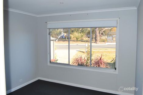 127 Finlay Rd, Goulburn, NSW 2580