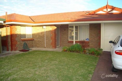 Property photo of 4/41 Corroboree Road Modbury North SA 5092