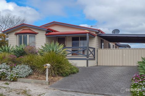 2/36 Monash Rd, Port Lincoln, SA 5606