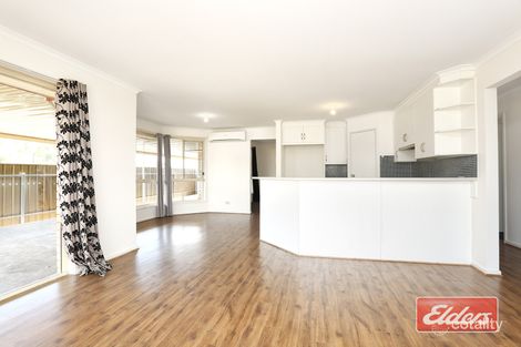 Property photo of 16 Britha Avenue Evanston SA 5116