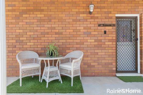 Property photo of 25 Ernest Street Belmont NSW 2280