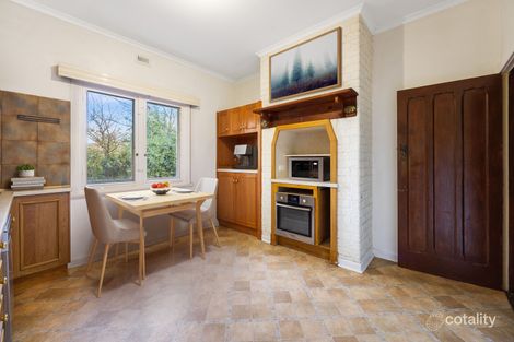 Property photo of 58 Albert Street Gumeracha SA 5233