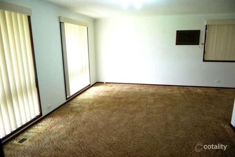 Property photo of 8 Loth Street Ashmont NSW 2650