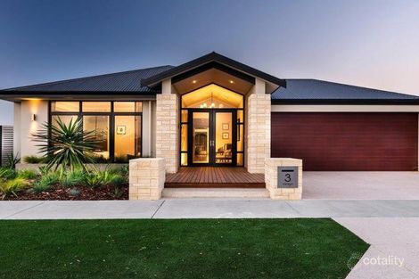 234 Rollston St, Brabham, WA 6055