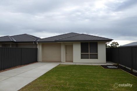 Property photo of 33B Saints Road Salisbury Plain SA 5109