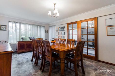 Property photo of 404 Karnup Road Hopeland WA 6125