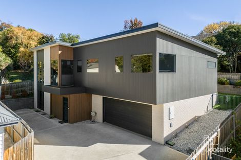 2/20 Weedon Ave, South Launceston, TAS 7249