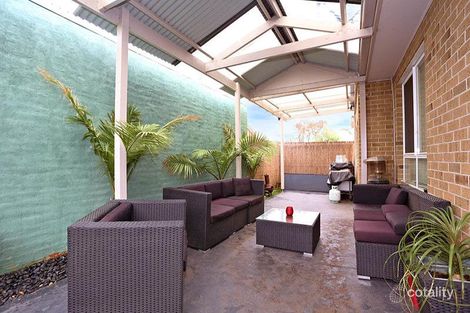 Property photo of 4/32 Lytton Street Glenroy VIC 3046